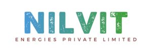 Nilvit